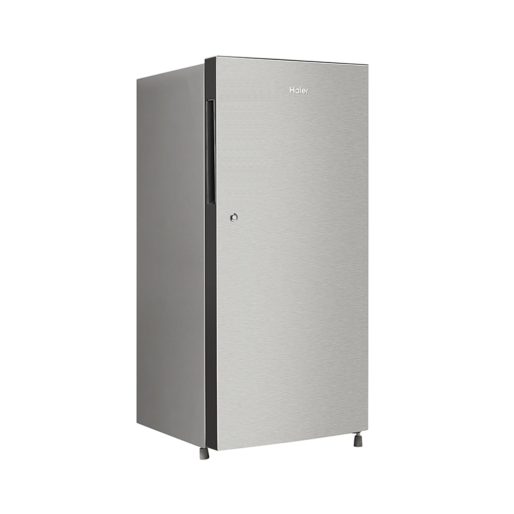 Haier Image
